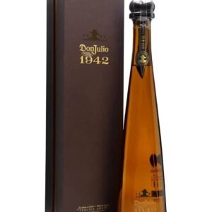Don Julio 1942 Tequila 70 cl