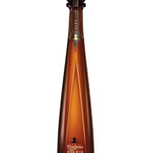 Don Julio 1942 Tequila Magnum 1.75 L