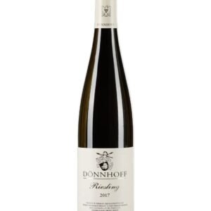 Donnhoff Riesling QbA 2021 75 cl