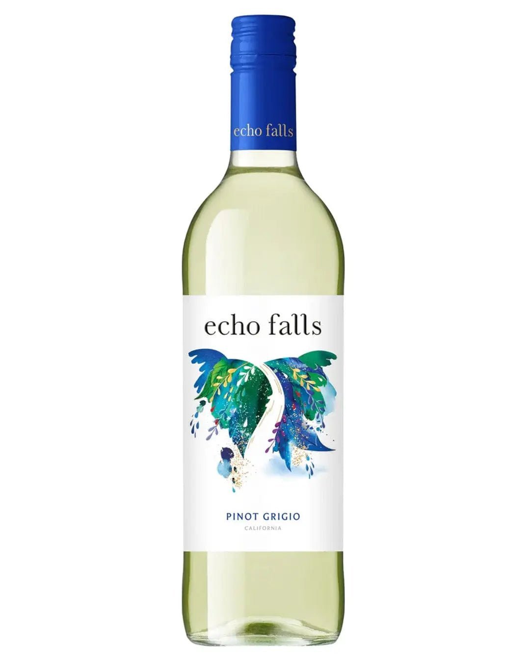 Echo Falls Pinot Grigio 75 cl