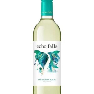 Echo Falls Sauvignon Blanc 75 cl