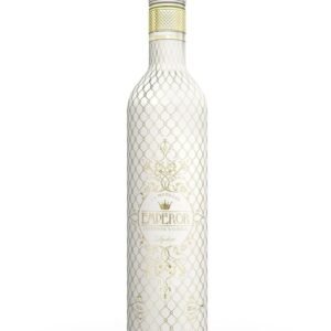 Emperor Superior Lychee Vodka 70 cl