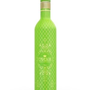 Emperor Superior Mojito Vodka 70 cl