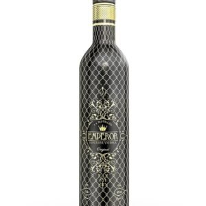 Emperor Superior Original Vodka 70 cl