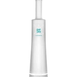 Empire Polish Vodka 70 cl