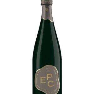 EPC Blanc de Noirs Champagne 75 cl