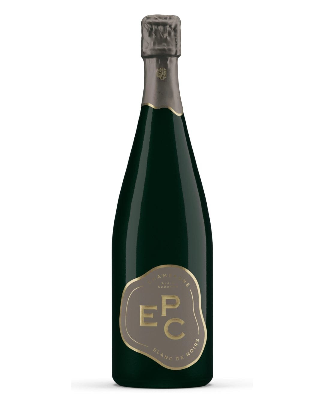 EPC Blanc de Noirs Champagne 75 cl