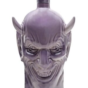 Fallen Angel Blackcurrant Gin 70 cl