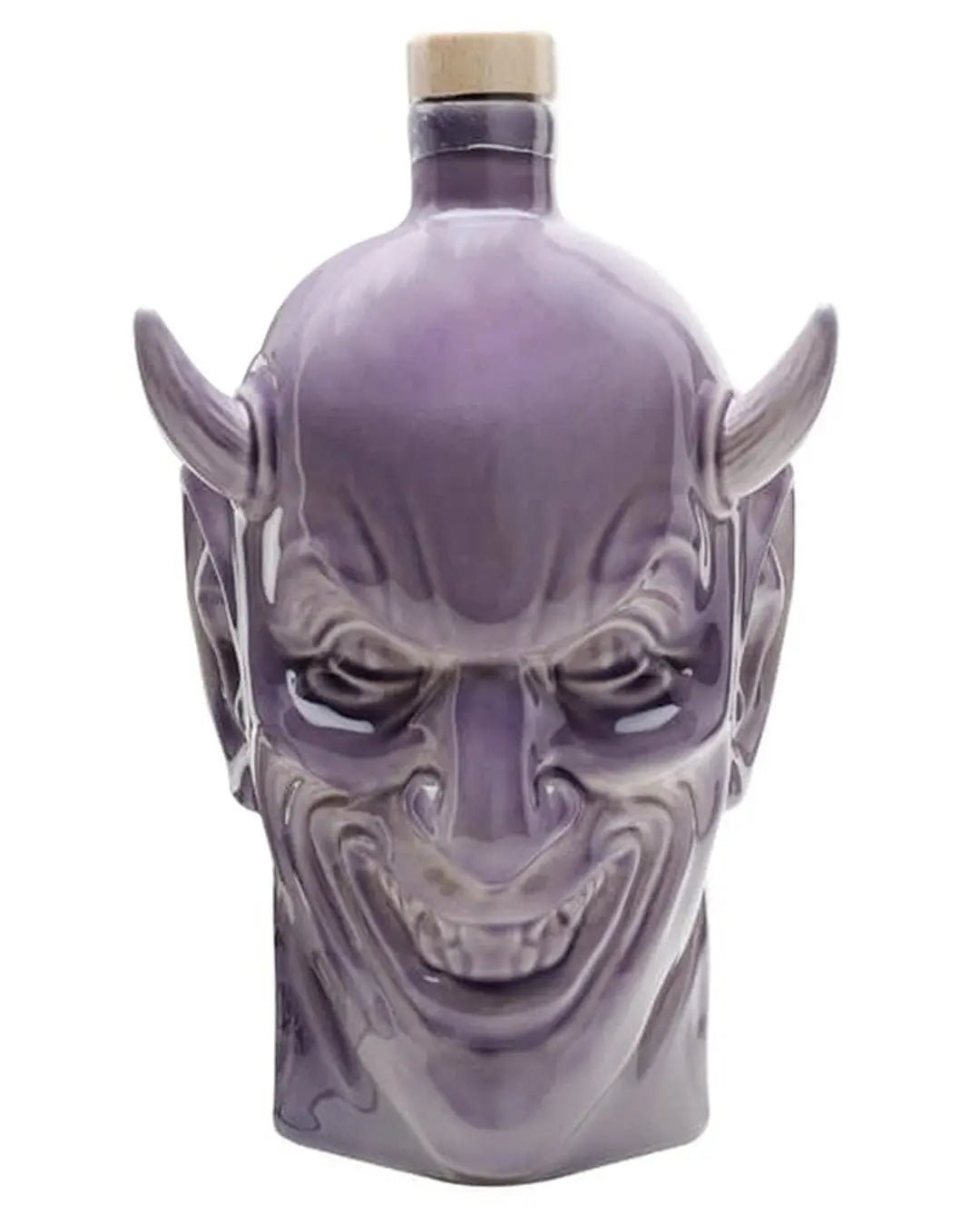 Fallen Angel Blackcurrant Gin 70 cl