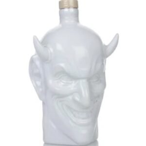Fallen Angel Blood Orange Gin 1.5 L