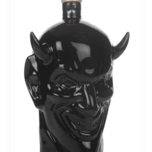 Fallen Angel Spiced Rum 1.5 L