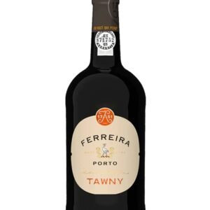 Ferreira Tawny Port 75 cl