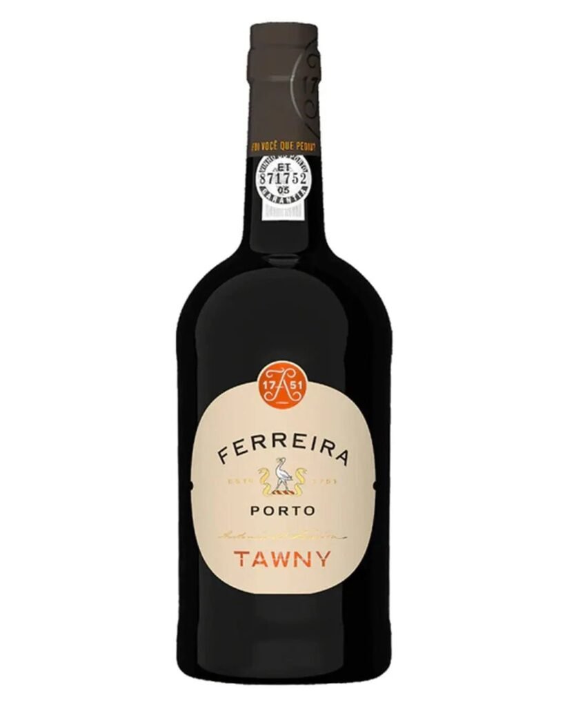 Ferreira Tawny Port 75 cl