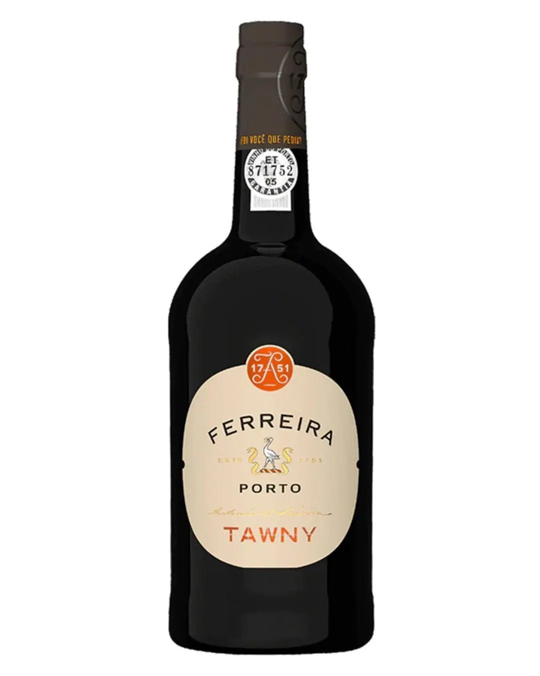 Ferreira Tawny Port 75 cl