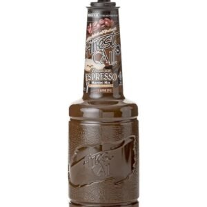 Finest Call Espresso Martini Mix 1 L