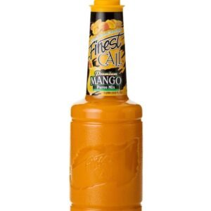 Finest Call Mango Puree 1 L