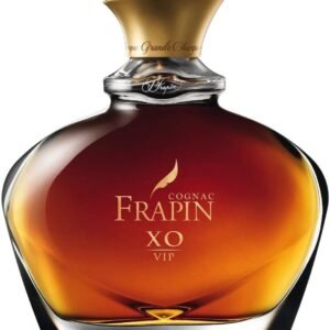 Frapin VIP XO Grande Champagne Cognac 70 cl