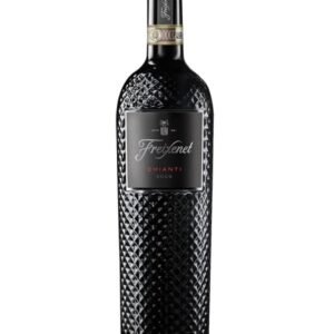 Freixenet Chianti 75 cl
