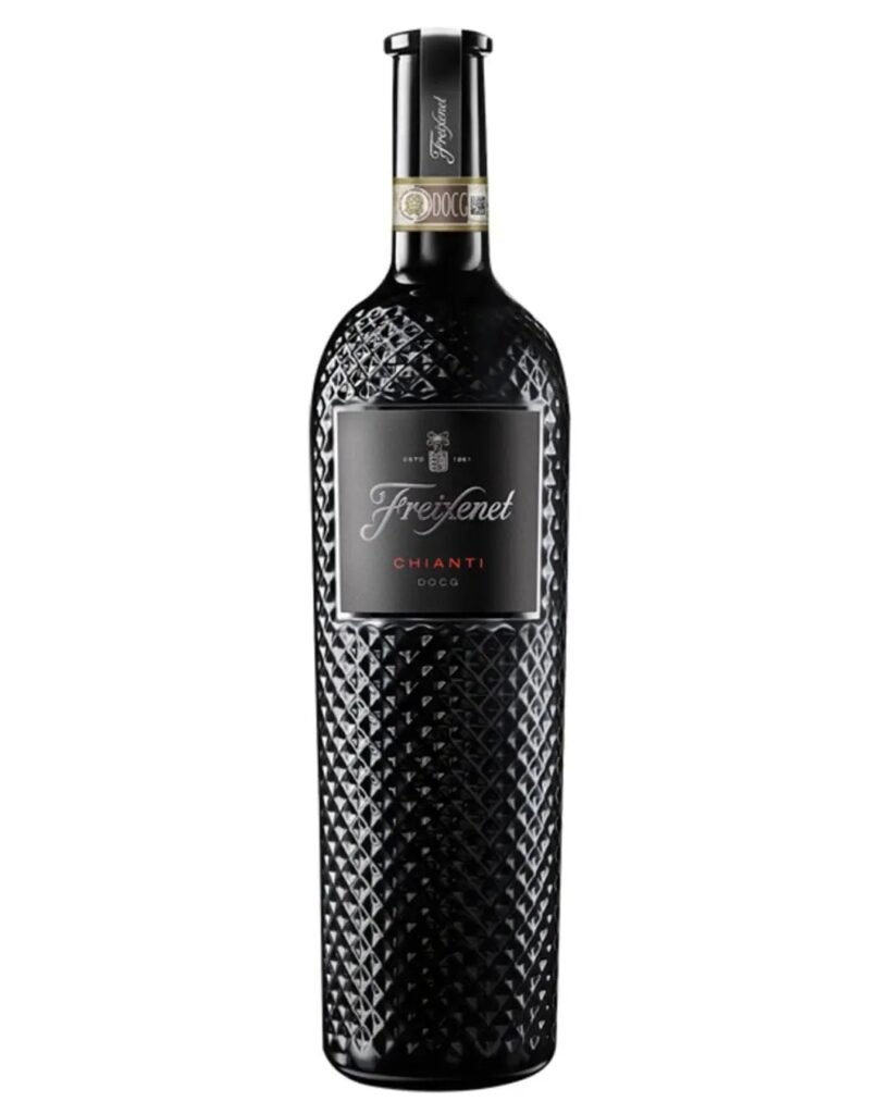 Freixenet Chianti 75 cl