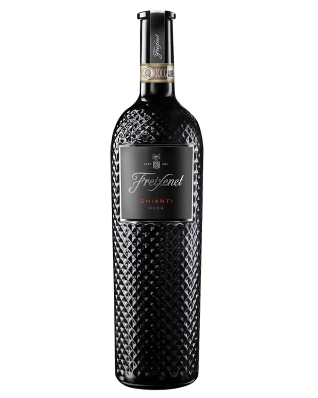 Freixenet Chianti 75 cl
