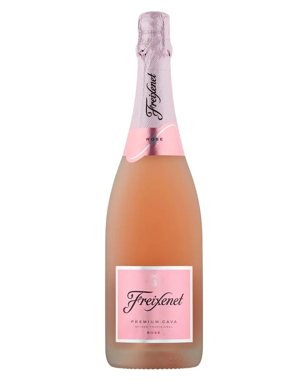 Freixenet Cordon Rosado Cava 75 cl