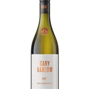 Gary Barlow Sauvignon Blanc 75 cl