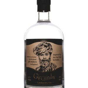 Gin Wala 50 cl
