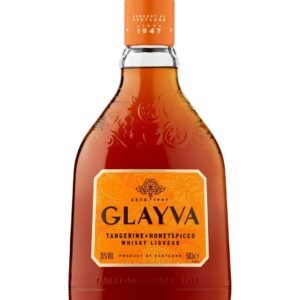Glayva Liqueur 50 cl