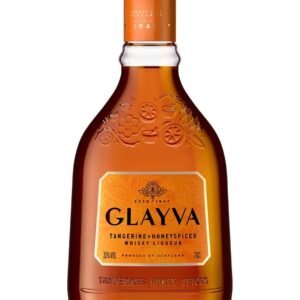 Glayva Liqueur 70 cl