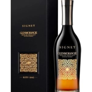 Glenmorangie Signet Whisky 70 cl