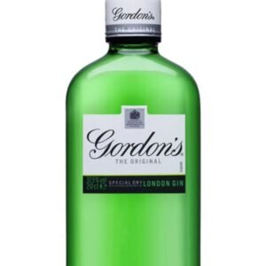 Gordon's Gin 20 cl