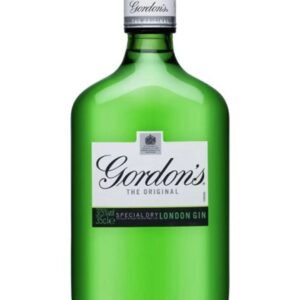 Gordon's Gin 35 cl