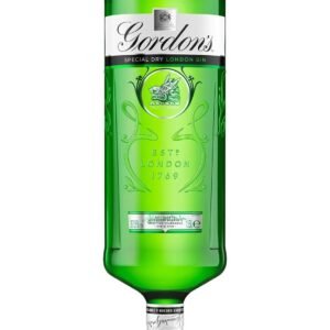Gordon's London Dry Gin 1.5 L