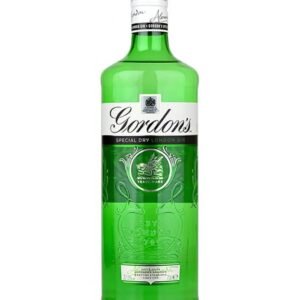 Gordon's Original Dry Gin 70 cl