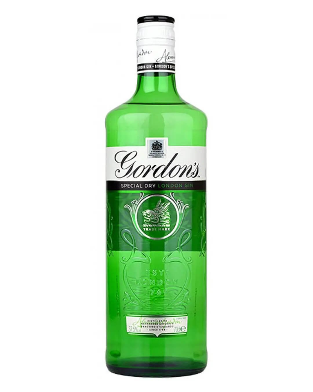 Gordon's Original Dry Gin 70 cl