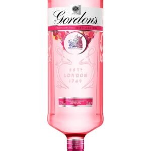 Gordon's Pink Gin 1.5 L