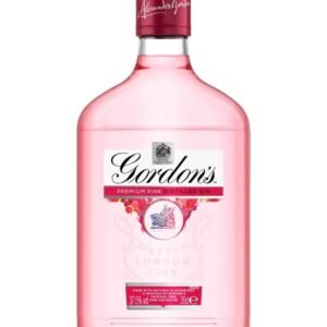 Gordon's Pink Gin 35 cl