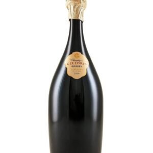 Gosset Celebris 2004 Champagne Magnum 1.5 L