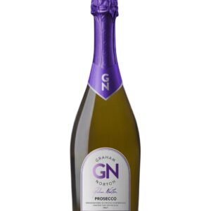 Graham Norton Prosecco Spumante 75 cl