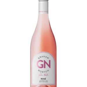 Graham Norton Own Rosé 75 cl