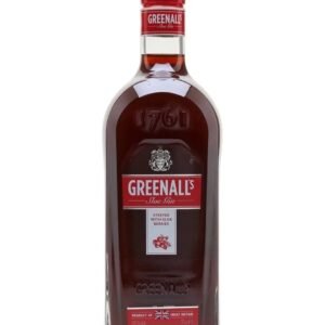 Greenall's Sloe Gin 70 cl