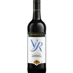 Hardy's VR Cabernet Sauvignon 75 cl