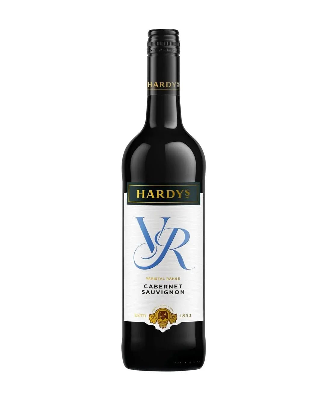 Hardy's VR Cabernet Sauvignon 75 cl