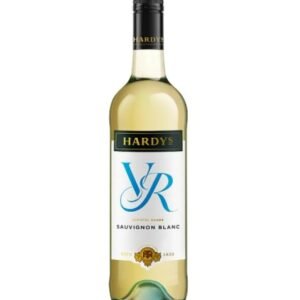 Hardy's VR Sauvignon Blanc 75 cl