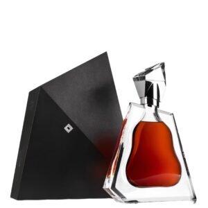 Hennessy Richard Cognac 70 cl
