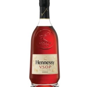 Hennessy V.S.O.P Privilege Cognac 70 cl