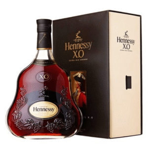 Hennessy X.O Cognac 1.5 L