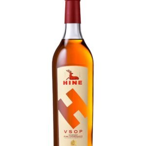 Hine VSOP Cognac 70 cl