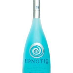 Hpnotiq Liqueur 70 cl