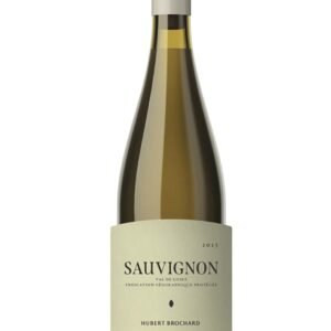 Hubert Brochard Sauvignon Blanc 75cl